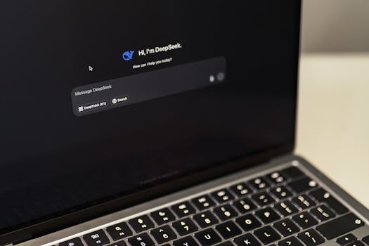  外资加速转向，印度IT股在人工智能阴影下剧烈震荡；板块分化凸显市场新格局。 股票财经 外资加速转向，印度IT股在人工智能阴影下剧烈震荡；板块分化凸显市场新格局。 股票财经