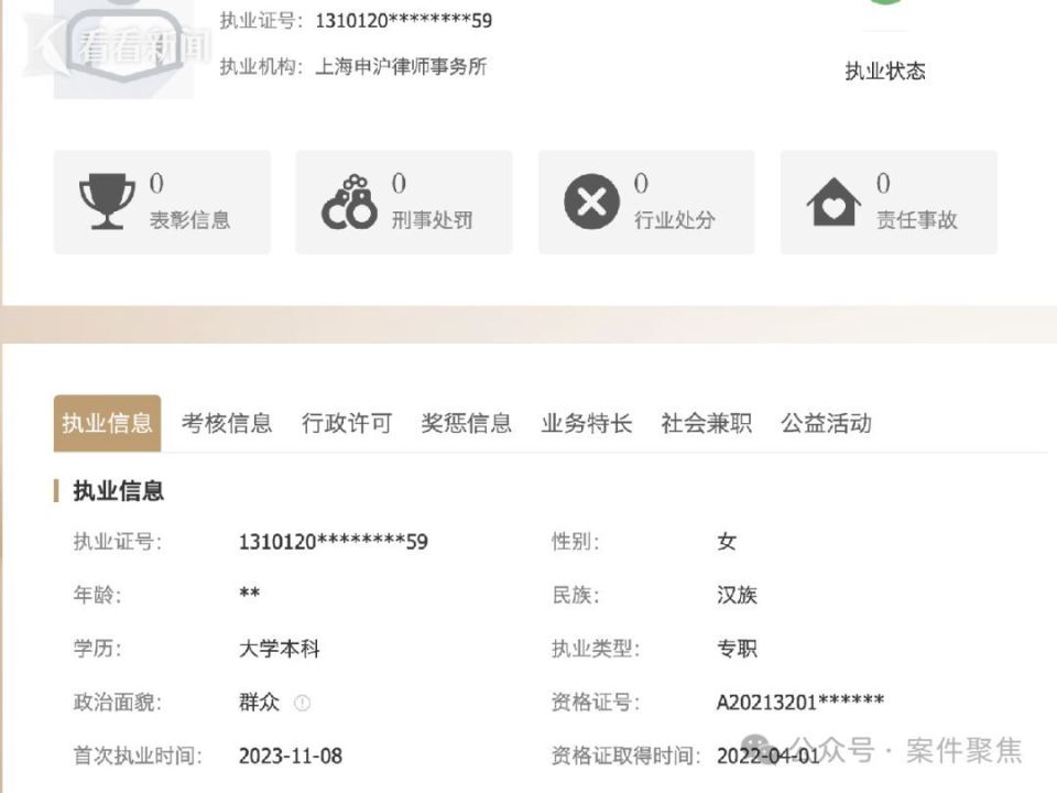 儿子留学遇情困,母亲急托律所干预;高额费用未见效,纠纷终获全额退款 情感心理