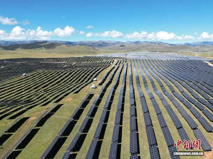 法典护航美丽中国;系统协调显智慧,民生关切添温度;时代脉动与世界眼光并进。 新闻 法典护航美丽中国;系统协调显智慧,民生关切添温度;时代脉动与世界眼光并进。 新闻 法典护航美丽中国;系统协调显智慧,民生关切添温度;时代脉动与世界眼光并进。 新闻