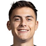 博卡追梦迪巴拉;经纪人谈判已开启;长远合同描绘回归蓝图 体育新闻 博卡追梦迪巴拉;经纪人谈判已开启;长远合同描绘回归蓝图 体育新闻