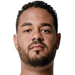  曼联短暂执教，阿莫林理念受阻；助理教练坦言遗憾，球迷耐心成亮点 体育新闻