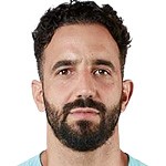  曼联短暂执教，阿莫林理念受阻；助理教练坦言遗憾，球迷耐心成亮点 体育新闻