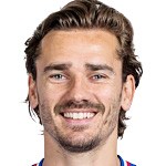 格列兹曼留守马德里;乌姆蒂蒂解析舒适现状,美职联梦想需等待。 体育新闻 格列兹曼留守马德里;乌姆蒂蒂解析舒适现状,美职联梦想需等待。 体育新闻 格列兹曼留守马德里;乌姆蒂蒂解析舒适现状,美职联梦想需等待。 体育新闻