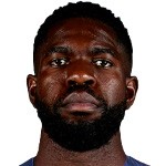 格列兹曼留守马德里;乌姆蒂蒂解析舒适现状,美职联梦想需等待。 体育新闻 格列兹曼留守马德里;乌姆蒂蒂解析舒适现状,美职联梦想需等待。 体育新闻 格列兹曼留守马德里;乌姆蒂蒂解析舒适现状,美职联梦想需等待。 体育新闻