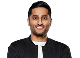  武切维奇右手无名指骨折确认；凯尔特人迅速安排手术，缺阵期或影响内线轮换。 体育新闻