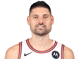  武切维奇右手无名指骨折确认；凯尔特人迅速安排手术，缺阵期或影响内线轮换。 体育新闻