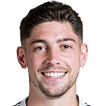 赛场绝杀后深情一抱;巴尔韦德安慰平图斯,平图斯盛赞绅士风范。 体育新闻 赛场绝杀后深情一抱;巴尔韦德安慰平图斯,平图斯盛赞绅士风范。 体育新闻 赛场绝杀后深情一抱;巴尔韦德安慰平图斯,平图斯盛赞绅士风范。 体育新闻 赛场绝杀后深情一抱;巴尔韦德安慰平图斯,平图斯盛赞绅士风范。 体育新闻