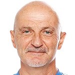 赛场绝杀后深情一抱;巴尔韦德安慰平图斯,平图斯盛赞绅士风范。 体育新闻 赛场绝杀后深情一抱;巴尔韦德安慰平图斯,平图斯盛赞绅士风范。 体育新闻 赛场绝杀后深情一抱;巴尔韦德安慰平图斯,平图斯盛赞绅士风范。 体育新闻 赛场绝杀后深情一抱;巴尔韦德安慰平图斯,平图斯盛赞绅士风范。 体育新闻