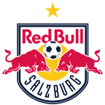  拜仁慕尼黑完成青训引援，马特奥·马里奇正式加盟。 体育新闻 拜仁慕尼黑完成青训引援，马特奥·马里奇正式加盟。 体育新闻