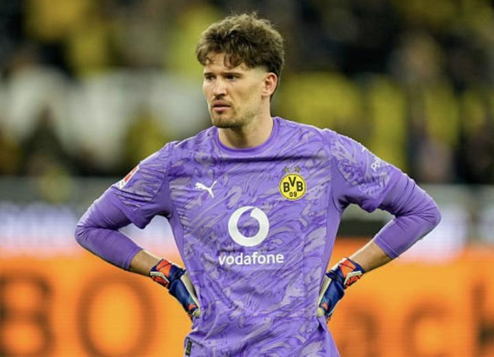 西格纳伊杜纳的呐喊被逆转吞没;科贝尔赛后心碎告白;那份痛苦谁能懂! 体育新闻 西格纳伊杜纳的呐喊被逆转吞没;科贝尔赛后心碎告白;那份痛苦谁能懂! 体育新闻 西格纳伊杜纳的呐喊被逆转吞没;科贝尔赛后心碎告白;那份痛苦谁能懂! 体育新闻