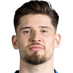 西格纳伊杜纳的呐喊被逆转吞没;科贝尔赛后心碎告白;那份痛苦谁能懂! 体育新闻 西格纳伊杜纳的呐喊被逆转吞没;科贝尔赛后心碎告白;那份痛苦谁能懂! 体育新闻 西格纳伊杜纳的呐喊被逆转吞没;科贝尔赛后心碎告白;那份痛苦谁能懂! 体育新闻