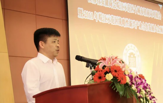 风电齿轮箱龙头南高齿,股东控制权调整后,主业仍显著增长。 股票财经 风电齿轮箱龙头南高齿,股东控制权调整后,主业仍显著增长。 股票财经