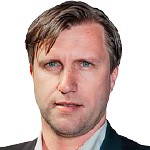 德国足球正面临深刻反思:青训滞后已成现实,昔日辉煌难掩当下危机。 体育新闻 德国足球正面临深刻反思:青训滞后已成现实,昔日辉煌难掩当下危机。 体育新闻