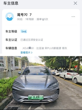  哈啰顺风车服务隐患凸显；加价甩客遗失频发，乘客深夜遭遇惊险。 新闻 哈啰顺风车服务隐患凸显；加价甩客遗失频发，乘客深夜遭遇惊险。 新闻 哈啰顺风车服务隐患凸显；加价甩客遗失频发，乘客深夜遭遇惊险。 新闻 哈啰顺风车服务隐患凸显；加价甩客遗失频发，乘客深夜遭遇惊险。 新闻