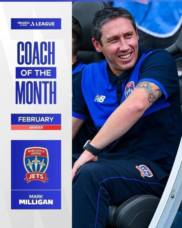 执教首季便显锋芒,米利甘引领喷气机不败前行;月度荣耀见证转型之路 体育新闻