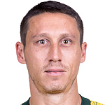 执教首季便显锋芒,米利甘引领喷气机不败前行;月度荣耀见证转型之路 体育新闻