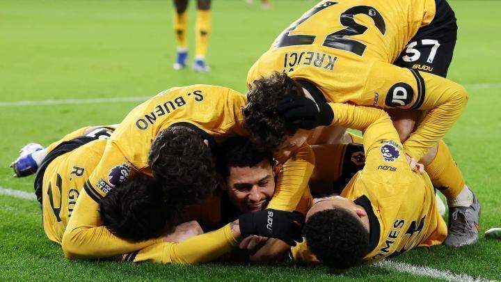 狼队绝杀利物浦,罗德里戈-戈麦斯:这种势头,必须牢牢抓住! 体育新闻 狼队绝杀利物浦,罗德里戈-戈麦斯:这种势头,必须牢牢抓住! 体育新闻 狼队绝杀利物浦,罗德里戈-戈麦斯:这种势头,必须牢牢抓住! 体育新闻 狼队绝杀利物浦,罗德里戈-戈麦斯:这种势头,必须牢牢抓住! 体育新闻