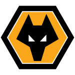 狼队绝杀利物浦,罗德里戈-戈麦斯:这种势头,必须牢牢抓住! 体育新闻 狼队绝杀利物浦,罗德里戈-戈麦斯:这种势头,必须牢牢抓住! 体育新闻 狼队绝杀利物浦,罗德里戈-戈麦斯:这种势头,必须牢牢抓住! 体育新闻 狼队绝杀利物浦,罗德里戈-戈麦斯:这种势头,必须牢牢抓住! 体育新闻