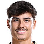 狼队绝杀利物浦,罗德里戈-戈麦斯:这种势头,必须牢牢抓住! 体育新闻 狼队绝杀利物浦,罗德里戈-戈麦斯:这种势头,必须牢牢抓住! 体育新闻 狼队绝杀利物浦,罗德里戈-戈麦斯:这种势头,必须牢牢抓住! 体育新闻 狼队绝杀利物浦,罗德里戈-戈麦斯:这种势头,必须牢牢抓住! 体育新闻