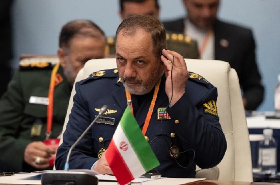 冲突升级波及平民;体育馆悲剧震惊世界,哈梅内伊家族遭受重创。 新闻 冲突升级波及平民;体育馆悲剧震惊世界,哈梅内伊家族遭受重创。 新闻 冲突升级波及平民;体育馆悲剧震惊世界,哈梅内伊家族遭受重创。 新闻 冲突升级波及平民;体育馆悲剧震惊世界,哈梅内伊家族遭受重创。 新闻