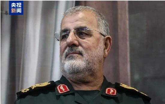 冲突升级波及平民;体育馆悲剧震惊世界,哈梅内伊家族遭受重创。 新闻 冲突升级波及平民;体育馆悲剧震惊世界,哈梅内伊家族遭受重创。 新闻 冲突升级波及平民;体育馆悲剧震惊世界,哈梅内伊家族遭受重创。 新闻 冲突升级波及平民;体育馆悲剧震惊世界,哈梅内伊家族遭受重创。 新闻