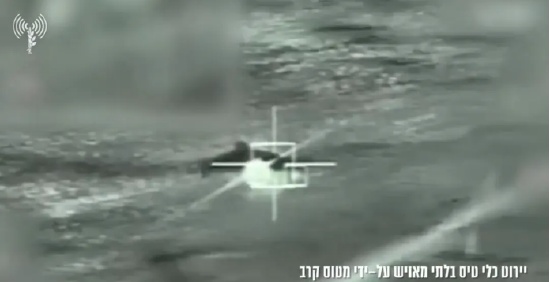 冲突升级波及平民;体育馆悲剧震惊世界,哈梅内伊家族遭受重创。 新闻 冲突升级波及平民;体育馆悲剧震惊世界,哈梅内伊家族遭受重创。 新闻 冲突升级波及平民;体育馆悲剧震惊世界,哈梅内伊家族遭受重创。 新闻 冲突升级波及平民;体育馆悲剧震惊世界,哈梅内伊家族遭受重创。 新闻