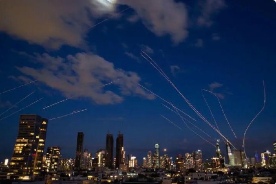 冲突升级波及平民;体育馆悲剧震惊世界,哈梅内伊家族遭受重创。 新闻 冲突升级波及平民;体育馆悲剧震惊世界,哈梅内伊家族遭受重创。 新闻 冲突升级波及平民;体育馆悲剧震惊世界,哈梅内伊家族遭受重创。 新闻 冲突升级波及平民;体育馆悲剧震惊世界,哈梅内伊家族遭受重创。 新闻