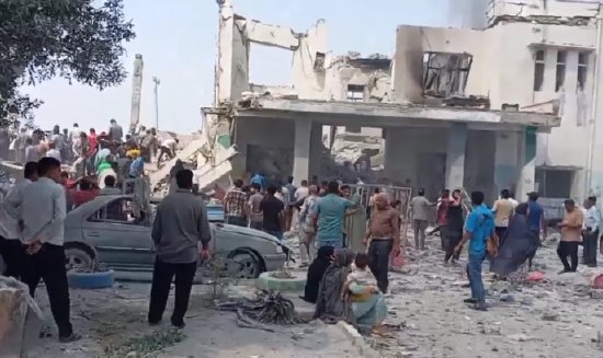 冲突升级波及平民;体育馆悲剧震惊世界,哈梅内伊家族遭受重创。 新闻 冲突升级波及平民;体育馆悲剧震惊世界,哈梅内伊家族遭受重创。 新闻 冲突升级波及平民;体育馆悲剧震惊世界,哈梅内伊家族遭受重创。 新闻 冲突升级波及平民;体育馆悲剧震惊世界,哈梅内伊家族遭受重创。 新闻