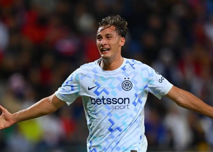  转会传闻落空，莫雷托澄清：阿森纳无意引进皮奥-埃斯波西托。 体育新闻 转会传闻落空，莫雷托澄清：阿森纳无意引进皮奥-埃斯波西托。 体育新闻