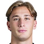  转会传闻落空，莫雷托澄清：阿森纳无意引进皮奥-埃斯波西托。 体育新闻 转会传闻落空，莫雷托澄清：阿森纳无意引进皮奥-埃斯波西托。 体育新闻