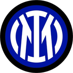  转会传闻落空，莫雷托澄清：阿森纳无意引进皮奥-埃斯波西托。 体育新闻 转会传闻落空，莫雷托澄清：阿森纳无意引进皮奥-埃斯波西托。 体育新闻