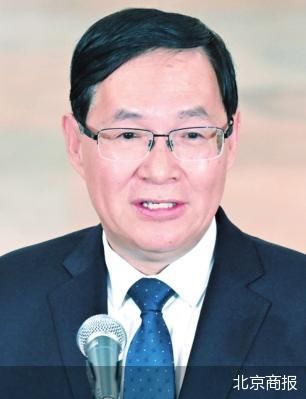 从部长通道看科技脉动;产业升级加速前行,国资活力持续释放。 IT技术 从部长通道看科技脉动;产业升级加速前行,国资活力持续释放。 IT技术