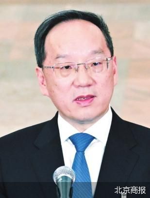 从部长通道看科技脉动;产业升级加速前行,国资活力持续释放。 IT技术 从部长通道看科技脉动;产业升级加速前行,国资活力持续释放。 IT技术