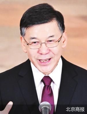 从部长通道看科技脉动;产业升级加速前行,国资活力持续释放。 IT技术 从部长通道看科技脉动;产业升级加速前行,国资活力持续释放。 IT技术