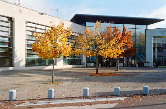 从偏差纠治到实质解纷;最高法行政审判护航法治营商;过罚相当原则落地见效。 新闻 从偏差纠治到实质解纷;最高法行政审判护航法治营商;过罚相当原则落地见效。 新闻 从偏差纠治到实质解纷;最高法行政审判护航法治营商;过罚相当原则落地见效。 新闻 从偏差纠治到实质解纷;最高法行政审判护航法治营商;过罚相当原则落地见效。 新闻