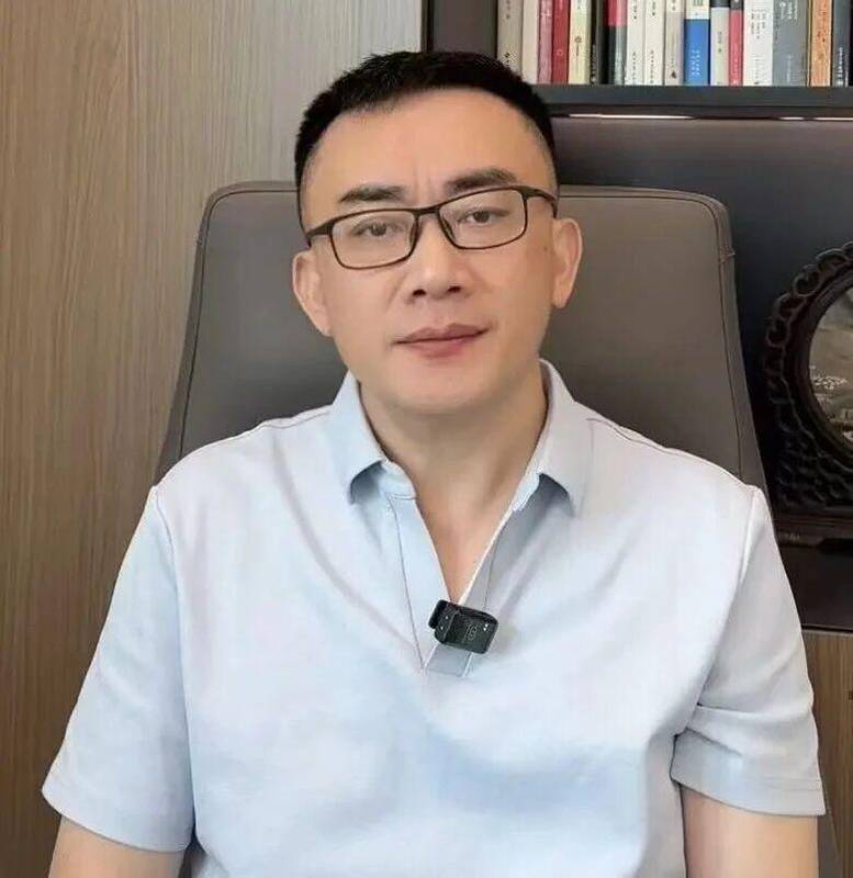 硅谷大门悄然开启,中国AI大脑逆袭出海;从被买走到主动征服,故事才刚刚开始。 文化旅游