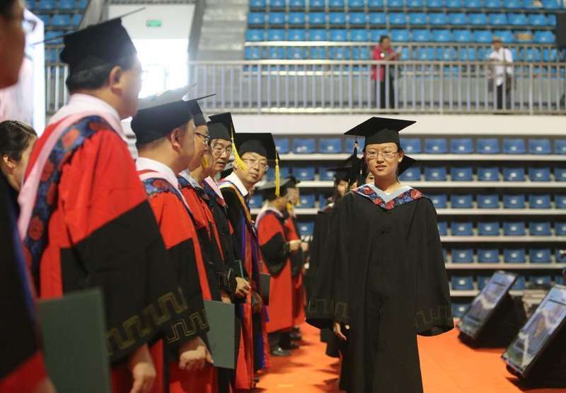 硅谷大门悄然开启,中国AI大脑逆袭出海;从被买走到主动征服,故事才刚刚开始。 文化旅游