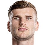 金色轰炸机闪耀美职联;维尔纳替补登场即送助攻,圣何塞地震收获开门红。 体育新闻 金色轰炸机闪耀美职联;维尔纳替补登场即送助攻,圣何塞地震收获开门红。 体育新闻