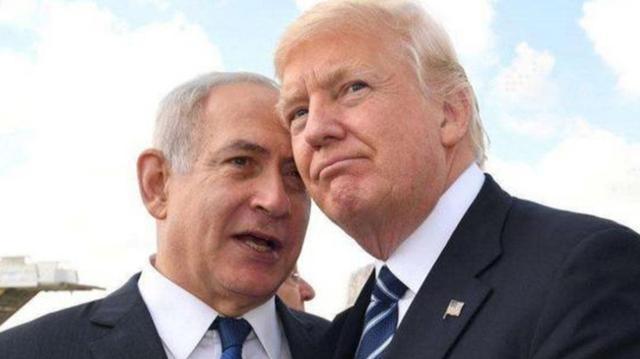 白宫内部酝酿行动;伊朗石油枢纽面临严峻考验。 新闻 白宫内部酝酿行动;伊朗石油枢纽面临严峻考验。 新闻 白宫内部酝酿行动;伊朗石油枢纽面临严峻考验。 新闻