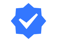 技术故障顺利排除;NASA阿尔忒弥斯二号载人绕月计划重回正轨。 IT技术 技术故障顺利排除;NASA阿尔忒弥斯二号载人绕月计划重回正轨。 IT技术 技术故障顺利排除;NASA阿尔忒弥斯二号载人绕月计划重回正轨。 IT技术