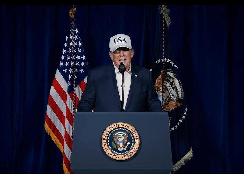 导弹划破夜空,领袖命运成谜;海峡大门骤然关闭,中东火药桶彻底引爆。 文化旅游