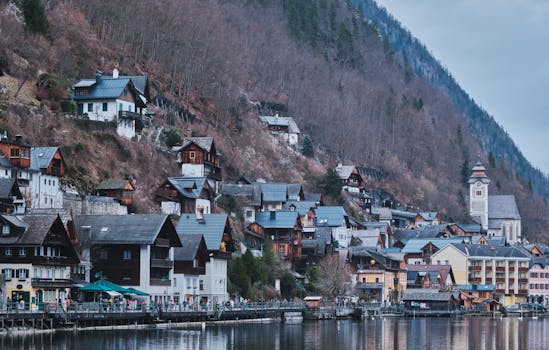 美伊冲突升级;欧洲盟友手握筹码;特朗普压力增大却难获全支持。 新闻 美伊冲突升级;欧洲盟友手握筹码;特朗普压力增大却难获全支持。 新闻 美伊冲突升级;欧洲盟友手握筹码;特朗普压力增大却难获全支持。 新闻 美伊冲突升级;欧洲盟友手握筹码;特朗普压力增大却难获全支持。 新闻