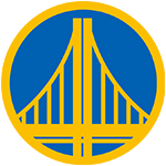 勇士加时惊险取胜火箭;波杰姆斯基强势爆发,杜兰特罚球失误成遗憾。 体育新闻 勇士加时惊险取胜火箭;波杰姆斯基强势爆发,杜兰特罚球失误成遗憾。 体育新闻