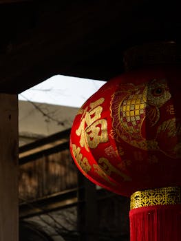 今年赤字率拟按4%左右安排;积极财政政策持续发力,释放稳增长强信号。 股票财经