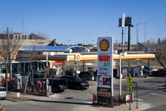 通胀隐忧再现,油价飙升加剧美联储决策困境;伊朗局势影响几何。 股票财经 通胀隐忧再现,油价飙升加剧美联储决策困境;伊朗局势影响几何。 股票财经 通胀隐忧再现,油价飙升加剧美联储决策困境;伊朗局势影响几何。 股票财经 通胀隐忧再现,油价飙升加剧美联储决策困境;伊朗局势影响几何。 股票财经 通胀隐忧再现,油价飙升加剧美联储决策困境;伊朗局势影响几何。 股票财经