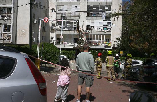 战火持续燃烧第七日;特朗普强硬要求伊朗屈服,美方将主导新领导产生,国防产能紧急提速。 新闻 战火持续燃烧第七日;特朗普强硬要求伊朗屈服,美方将主导新领导产生,国防产能紧急提速。 新闻 战火持续燃烧第七日;特朗普强硬要求伊朗屈服,美方将主导新领导产生,国防产能紧急提速。 新闻 战火持续燃烧第七日;特朗普强硬要求伊朗屈服,美方将主导新领导产生,国防产能紧急提速。 新闻