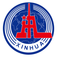 习近平总书记心系乡村;从化屋村到南福村,脱贫群众奔向新生活;乡村振兴绘就美好图景。 文化旅游 习近平总书记心系乡村;从化屋村到南福村,脱贫群众奔向新生活;乡村振兴绘就美好图景。 文化旅游