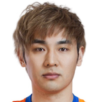 家乡情怀涌上心头,吴兴涵首秀虽平淡;未来可期,他誓要全力以赴。 体育新闻