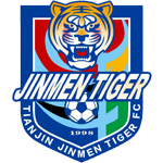 家乡情怀涌上心头,吴兴涵首秀虽平淡;未来可期,他誓要全力以赴。 体育新闻