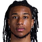  欧冠夜的意外赞歌；克拉默揭秘奥利塞传奇；拜仁十年最佳引援诞生。 影视小说